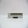 Terminal Block Repeater Function, KL-8BLX, Keyence